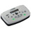 Boss VE-5 Vocal Processor in White - Image 2
