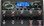 TC Helicon VoiceLive 3 Extreme Vocal & Guitar FX & Multi Looper - Image 2