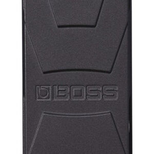 BOSS PW3 Compact Dual Mode Wah Pedal - Image 5