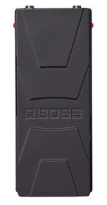 BOSS PW3 Compact Dual Mode Wah Pedal - Image 3