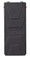 BOSS PW3 Compact Dual Mode Wah Pedal - Image 4