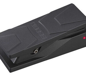 BOSS PW3 Compact Dual Mode Wah Pedal - Image 6