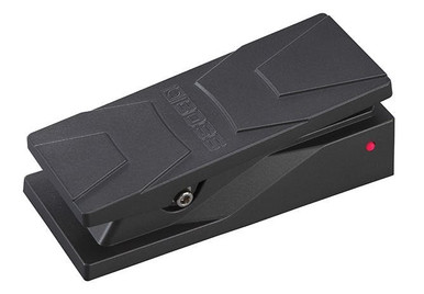 BOSS PW3 Compact Dual Mode Wah Pedal