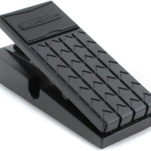 Line 6 EX1 Expression Pedal - Image 4