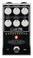 Origin Effects Cali76 Bass Compressor in Black - Image 3