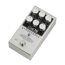 Origin Effects Cali76 Bass Compressor - Image 3