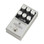 Origin Effects Cali76 Bass Compressor - Image 2