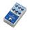 Origin Effects Cali76 Bass Compressor in Super Vintage Blue - Image 2