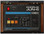Arturia Chorus JUN-6 - Image 3