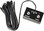 EVH EVH 5150 Iconic 2-Button Footswitch - Image 3