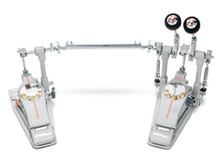 Pearl Demon Chain Drive Double pedal - Image 3