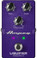 Ampeg Liquifier Analog Chorus Bass Pedal - Image 3