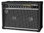 Roland JC40 Jazz Chorus 40w Stereo Guitar Amp - Image 2