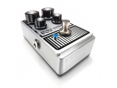 DOD Gunslinger Mosfet Distortion - Image 4