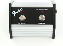 Fender 2-Button Footswitch - Image 3