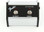 Fender 2-Button Footswitch - Image 2