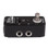 Mooer ABY Pedal Mk2 - Image 4