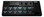 Line 6 Helix Floor Amp & FX Modelling Pedal - Image 4