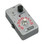 Electro Harmonix Nano Bass Balls FX Pedal - Image 2