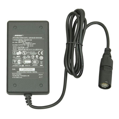Bose Power Supply for all Tonematch Products