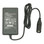 Bose Power Supply for all Tonematch Products - Image 3