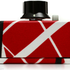 MXR EVH90 EVH Phase 90 Pedal - Image 5