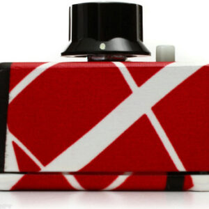 MXR EVH90 EVH Phase 90 Pedal - Image 4