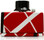 MXR EVH90 EVH Phase 90 Pedal - Image 4