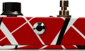 MXR EVH90 EVH Phase 90 Pedal - Image 6