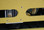 Fender Blues Deluxe Reissue Combo Guitar Amp in Tweed - Image 2
