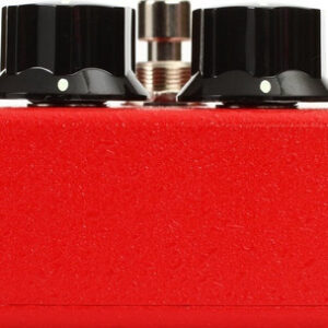 MXR M102 Dyna Comp Compressor Pedal - Image 4
