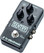 TC Electronic Sentry Noise Gate Pedal - Image 4
