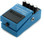 Boss CS-3 Compression Sustainer Pedal - Image 4