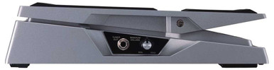 Boss FV-500H Foot Volume (High Impedance) Mono Pedal - Image 4