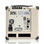 DV Mark Little Jazz Combo Guitar Amp - Image 2