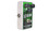 Electro Harmonix East River Drive Pedal - Image 4