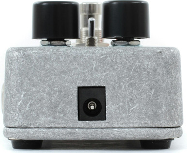 Electro Harmonix Nano Soul Preacher Compressor Sustainer