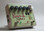 Electro Harmonix Ravish Sitar Pedal - Image 4