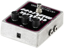 Electro Harmonix Stereo Electric Mistress Flanger Pedal - Image 3