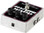 Electro Harmonix Stereo Electric Mistress Flanger Pedal - Image 4