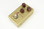 JRAD Archer Ikon Overdrive Pedal - Image 4