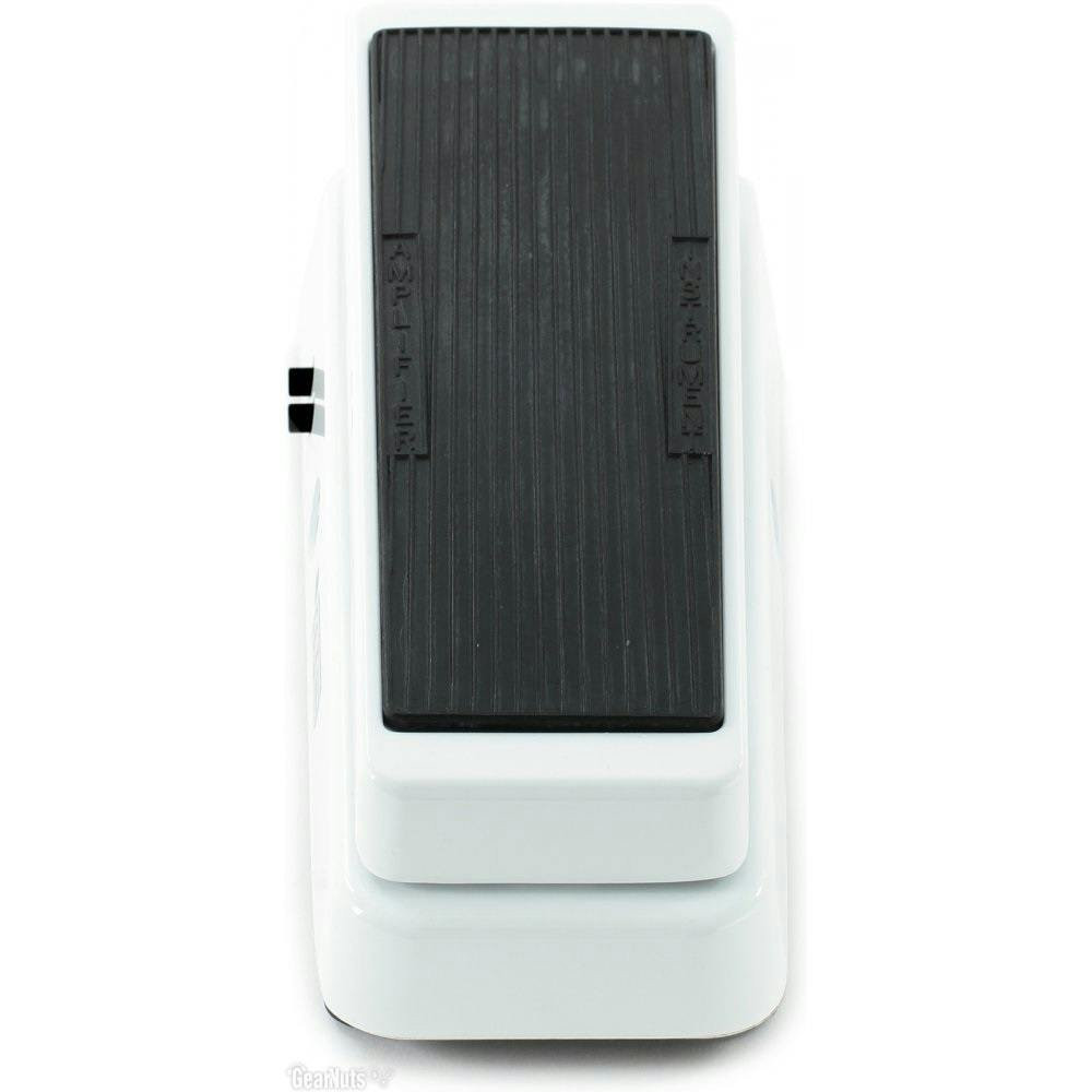 Jim Dunlop Bass Cry Baby Pedal