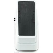 Jim Dunlop Bass Cry Baby Pedal - Image 3