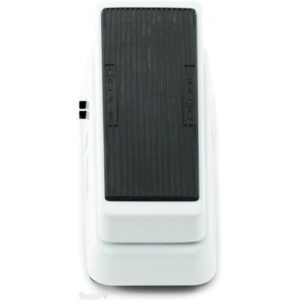Jim Dunlop Bass Cry Baby Pedal - Image 2