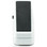 Jim Dunlop Bass Cry Baby Pedal - Image 4