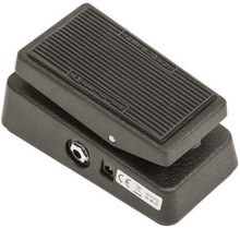 Jim Dunlop CBM95 Cry Baby Mini Wah - Image 3