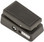 Jim Dunlop CBM95 Cry Baby Mini Wah - Image 4