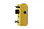 Mooer Acoustikar Acoustic Guitar Simulator Pedal - Image 4