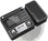 Mooer GE100 Multi FX Guitar Pedal - Image 4
