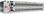 DBX Dual 31 Band Graphic EQ - Image 2